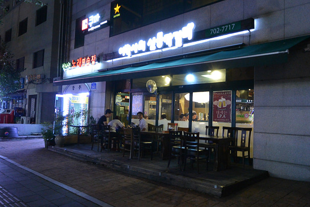 resize4181 写真: resize4181