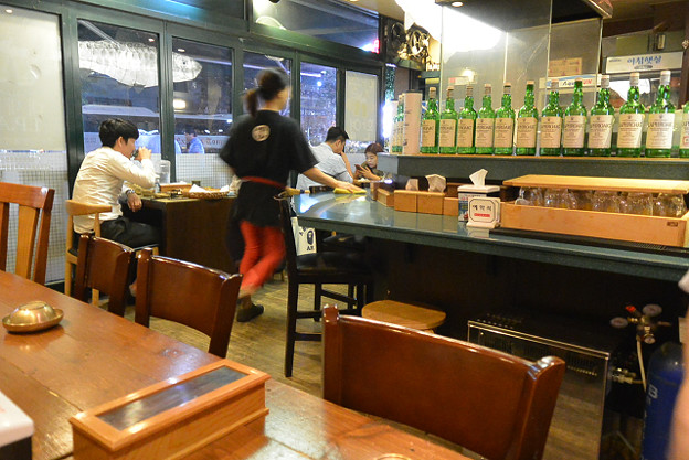 resize4182 写真: resize4182