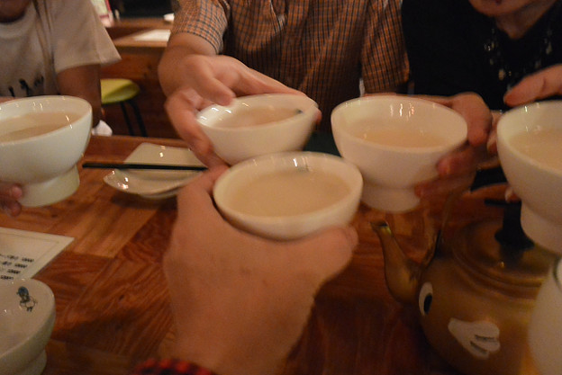 resize4231 写真: resize4231