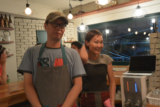 resize4237 写真: resize4237