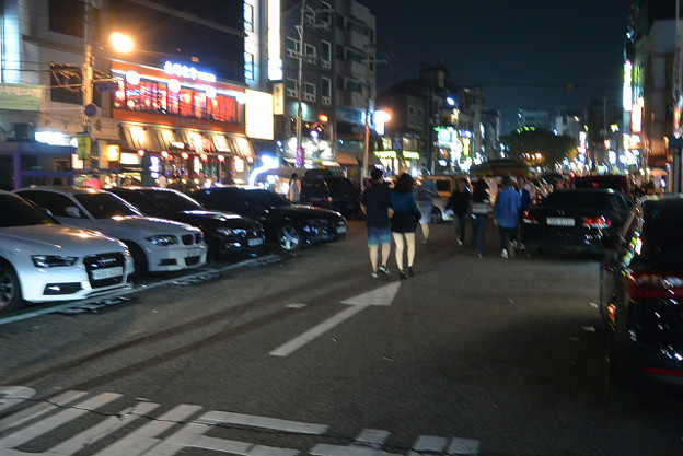 resize4249 写真: resize4249