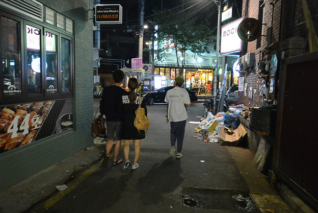 resize4250 写真: resize4250