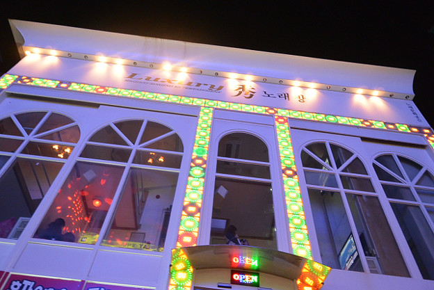 resize4260 写真: resize4260