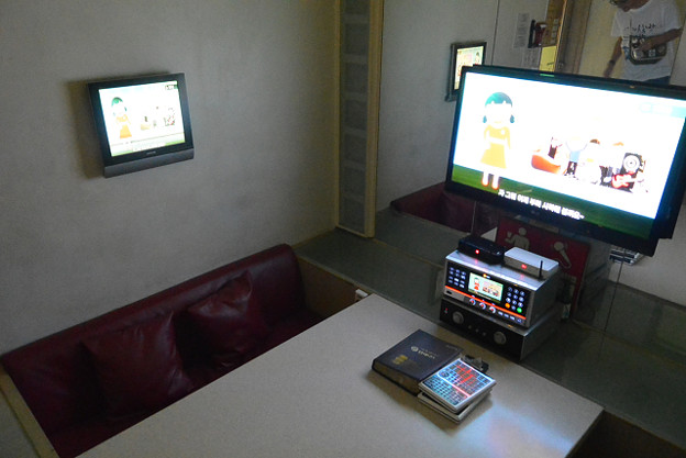 resize4265 写真: resize4265