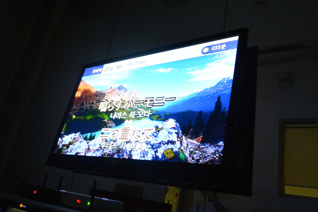 resize4270 写真: resize4270