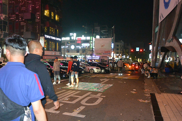 resize4274 写真: resize4274