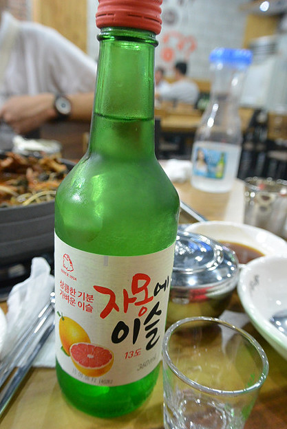 resize4279 写真: resize4279