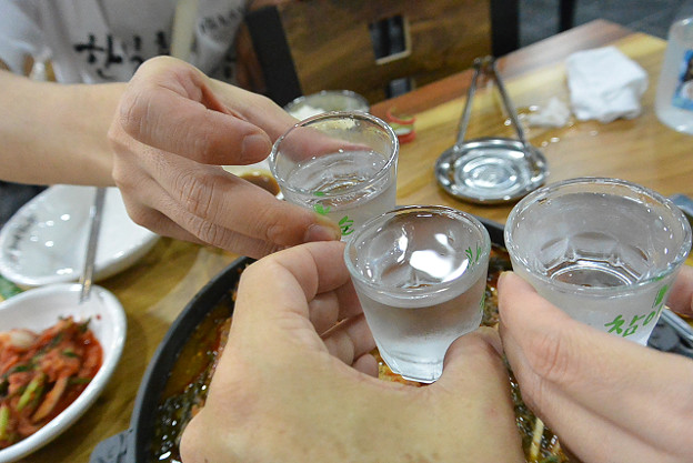 resize4280 写真: resize4280