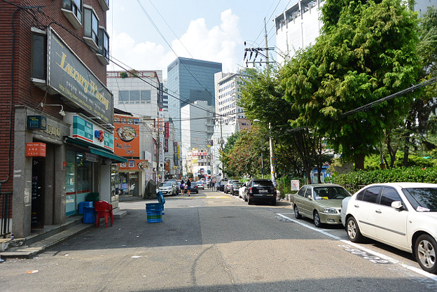 resize4285 写真: resize4285