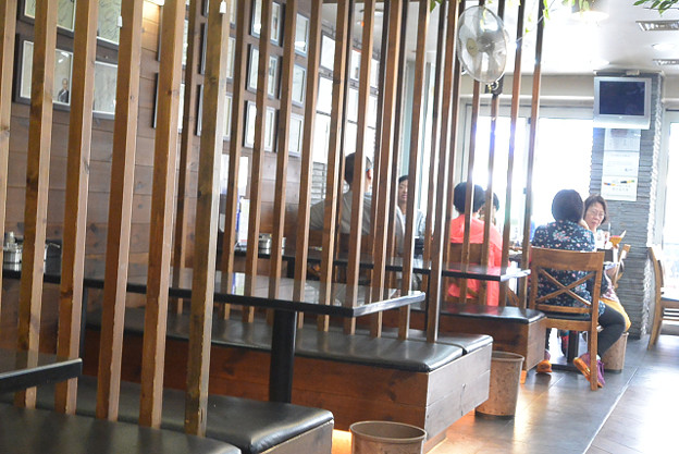 resize4290 写真: resize4290