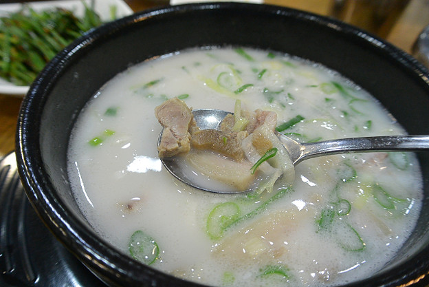 resize4293 写真: resize4293