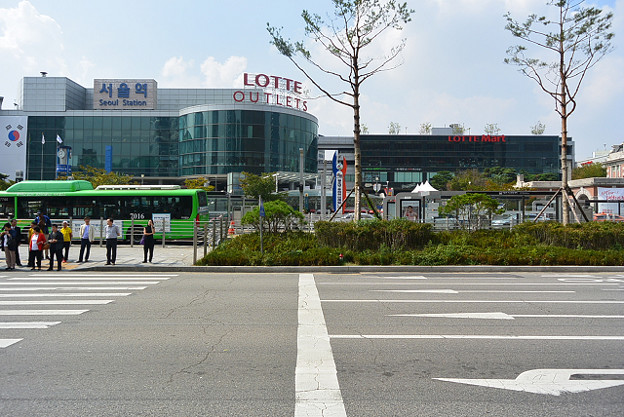 resize4298 写真: resize4298