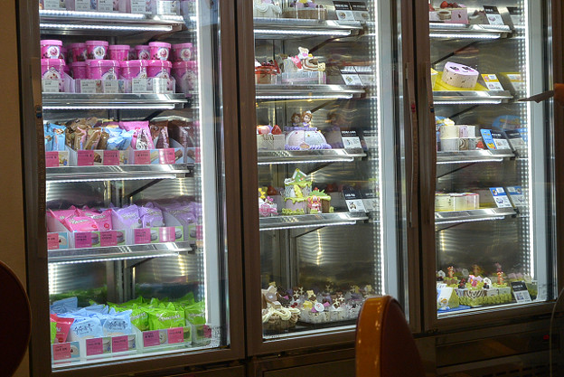 resize4302 写真: resize4302