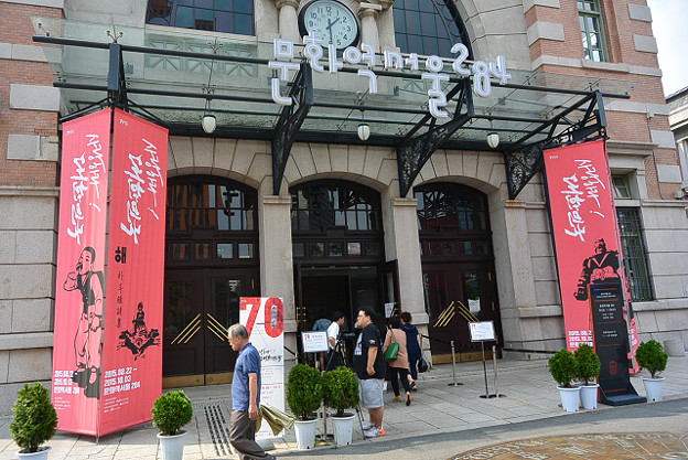 resize4311 写真: resize4311
