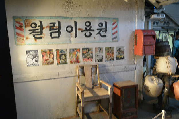 resize4321 写真: resize4321