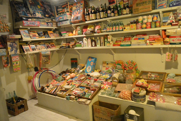 resize4326 写真: resize4326
