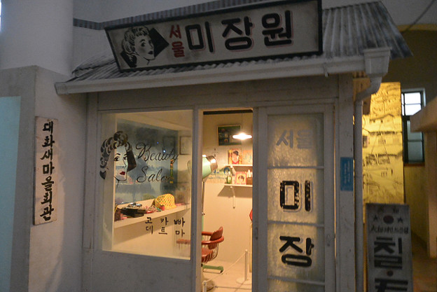 resize4330 写真: resize4330