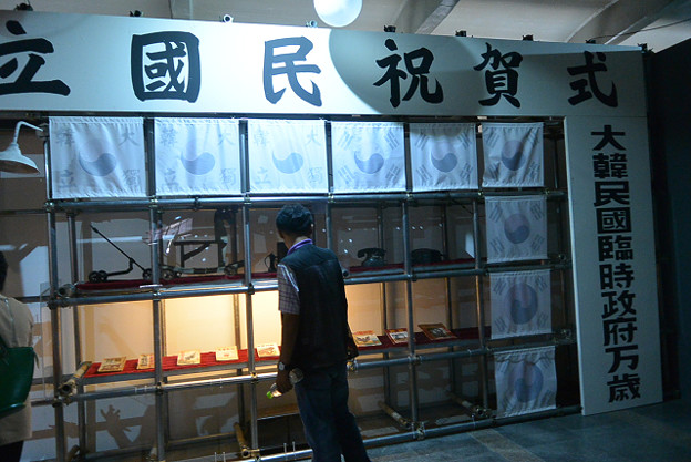 resize4332 写真: resize4332