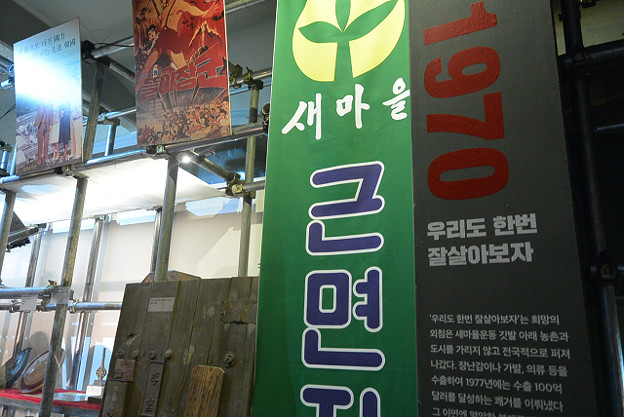 resize4339 写真: resize4339