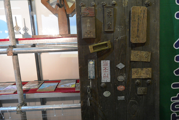 resize4340 写真: resize4340