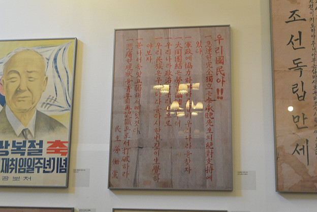 resize4348 写真: resize4348