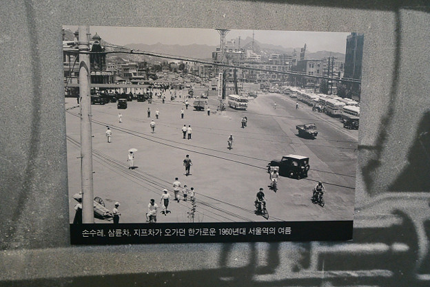 resize4361 写真: resize4361