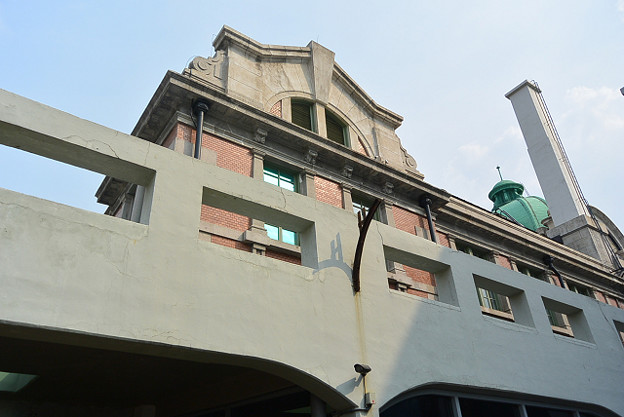 resize4373 写真: resize4373