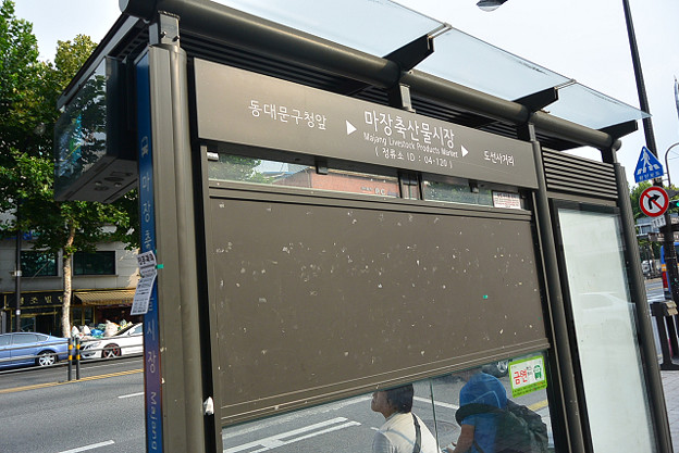 resize4376 写真: resize4376