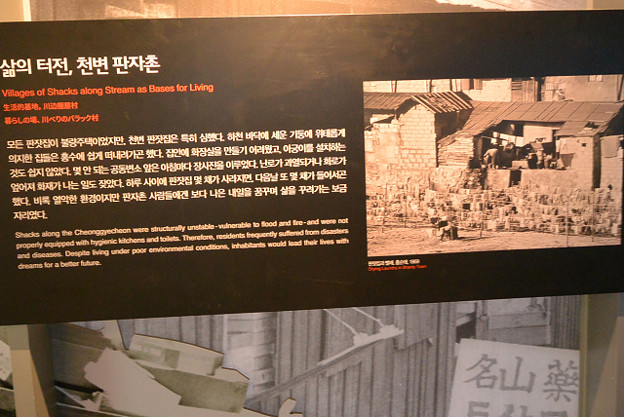 resize4396 写真: resize4396