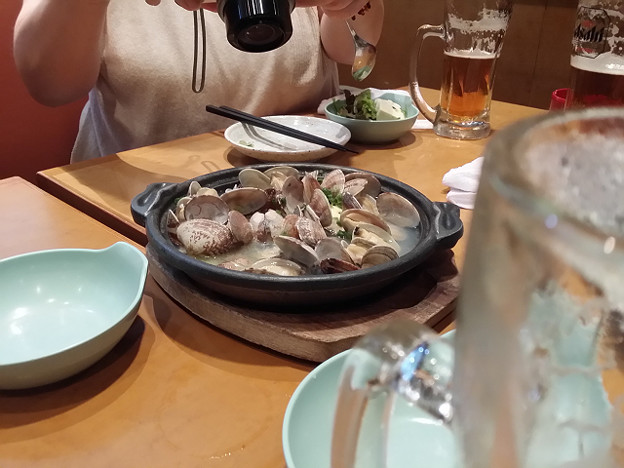 resize5012 写真: resize5012