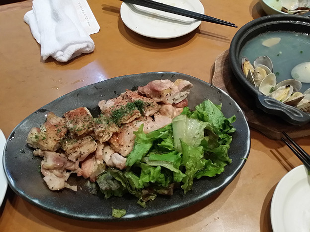 resize5015 写真: resize5015