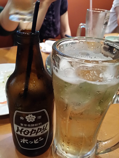 resize5017 写真: resize5017