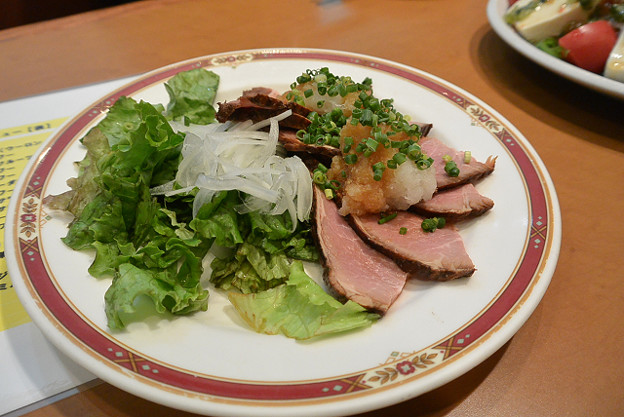 resize5025 写真: resize5025