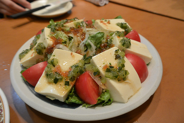 resize5026 写真: resize5026