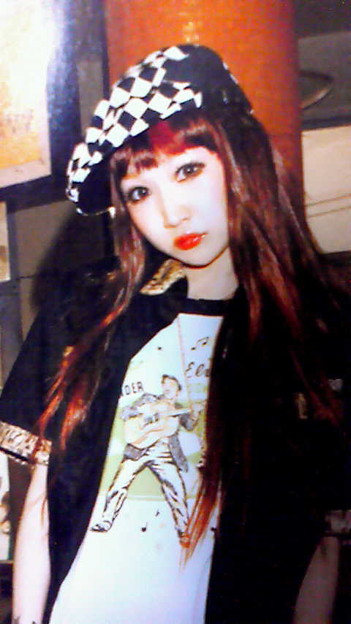 ayamoちゃんの可愛さ異 写真共有サイト フォト蔵