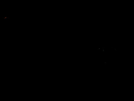 DSCF4856