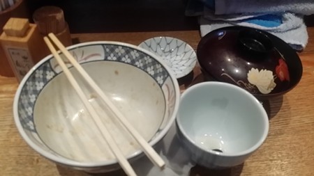 20150613_005Tendon