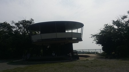 20150613_022marlowe
