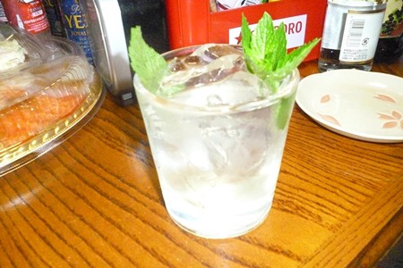 01Mint