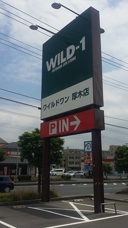 20150629_001Wild1