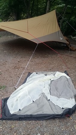 20150629_010Tent