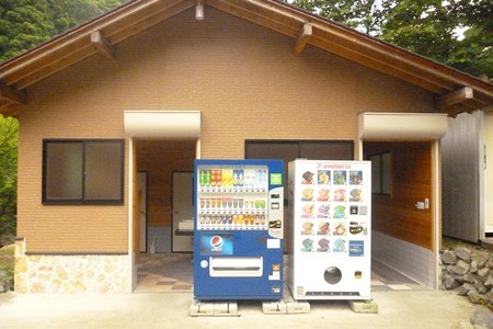 20150629_014Toilet