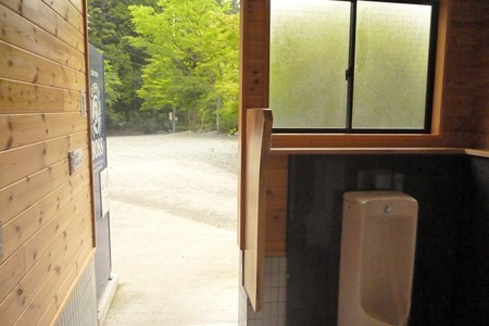 20150629_015Toilet