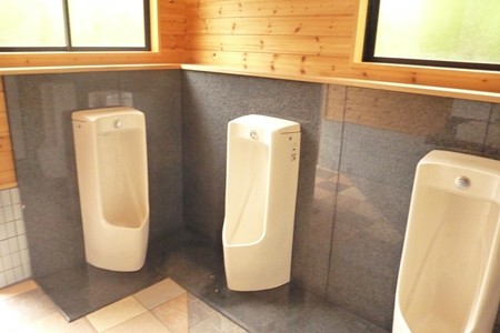 20150629_016Toilet