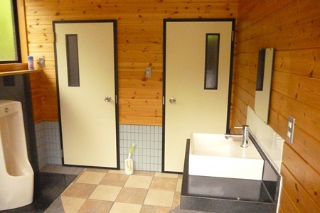 20150629_017Toilet