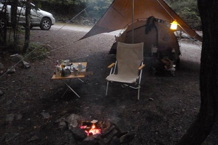 20150629_029Site