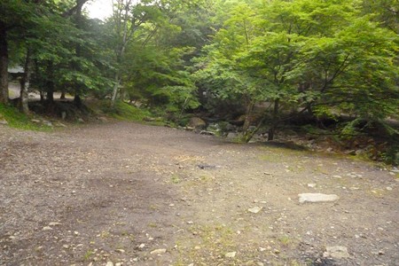 20150630_040Sampo