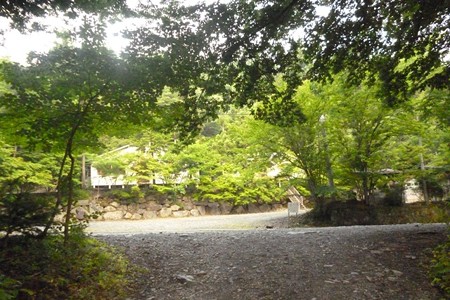 20150630_073Sampo