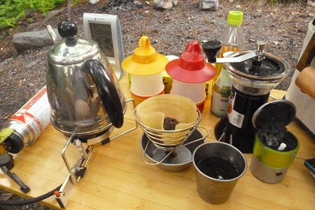 20150630_078Coffee