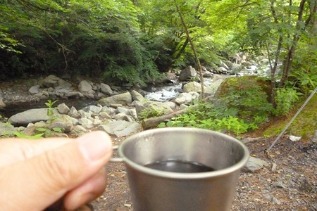 20150630_079Coffee